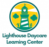 Lighthouse Daycare Learning Center